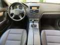 Mercedes-Benz C 200 Kompressor, Avandgarde, PDC, TÜV 11/26!!! Schwarz - thumbnail 17