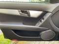 Mercedes-Benz C 200 Kompressor, Avandgarde, PDC, TÜV 11/26!!! Schwarz - thumbnail 9