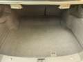 Mercedes-Benz C 200 Kompressor, Avandgarde, PDC, TÜV 11/26!!! Schwarz - thumbnail 19