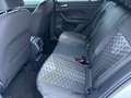 Volkswagen T-Cross R-Line 1.0 TSI DSG, RFK, SHZ Weiß - thumbnail 14