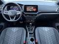 Volkswagen T-Cross R-Line 1.0 TSI DSG, RFK, SHZ Weiß - thumbnail 13