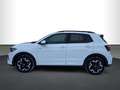Volkswagen T-Cross R-Line 1.0 TSI DSG, RFK, SHZ Weiß - thumbnail 7