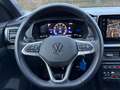 Volkswagen T-Cross R-Line 1.0 TSI DSG, RFK, SHZ Weiß - thumbnail 11