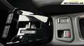 Opel Corsa Elegance Automatik Sitzhzg  Kamera Zilver - thumbnail 13