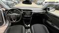 Opel Corsa Elegance Automatik Sitzhzg  Kamera Silber - thumbnail 17