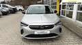 Opel Corsa Elegance Automatik Sitzhzg  Kamera Silber - thumbnail 3