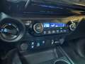 Toyota Hilux Hilux 2.8 D-4D 4WD Invincible Negro - thumbnail 12