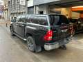 Toyota Hilux Hilux 2.8 D-4D 4WD Invincible Negro - thumbnail 5