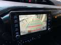 Toyota Hilux Hilux 2.8 D-4D 4WD Invincible Negro - thumbnail 14