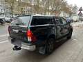 Toyota Hilux Hilux 2.8 D-4D 4WD Invincible Negro - thumbnail 4
