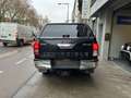 Toyota Hilux Hilux 2.8 D-4D 4WD Invincible Negro - thumbnail 8