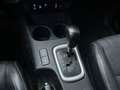 Toyota Hilux Hilux 2.8 D-4D 4WD Invincible Negro - thumbnail 11