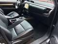 Toyota Hilux Hilux 2.8 D-4D 4WD Invincible Negro - thumbnail 9
