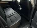 Toyota Hilux Hilux 2.8 D-4D 4WD Invincible Negro - thumbnail 13