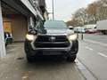 Toyota Hilux Hilux 2.8 D-4D 4WD Invincible Negro - thumbnail 3