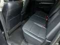 Toyota Hilux Hilux 2.8 D-4D 4WD Invincible Negro - thumbnail 7