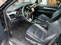 Toyota Hilux Hilux 2.8 D-4D 4WD Invincible Negro - thumbnail 10