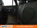 Mercedes-Benz GLC 400 GLC 400 d 4Matic Aut.*NAV*LED*ACC*CAM*PDC*SHZ*PANO Bleu - thumbnail 14