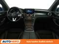 Mercedes-Benz GLC 400 GLC 400 d 4Matic Aut.*NAV*LED*ACC*CAM*PDC*SHZ*PANO Bleu - thumbnail 12