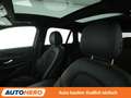 Mercedes-Benz GLC 400 GLC 400 d 4Matic Aut.*NAV*LED*ACC*CAM*PDC*SHZ*PANO Bleu - thumbnail 26