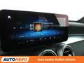 Mercedes-Benz GLC 400 GLC 400 d 4Matic Aut.*NAV*LED*ACC*CAM*PDC*SHZ*PANO Bleu - thumbnail 21