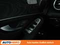 Mercedes-Benz GLC 400 GLC 400 d 4Matic Aut.*NAV*LED*ACC*CAM*PDC*SHZ*PANO Bleu - thumbnail 25