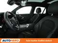 Mercedes-Benz GLC 400 GLC 400 d 4Matic Aut.*NAV*LED*ACC*CAM*PDC*SHZ*PANO Bleu - thumbnail 10