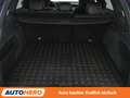Mercedes-Benz GLC 400 GLC 400 d 4Matic Aut.*NAV*LED*ACC*CAM*PDC*SHZ*PANO Bleu - thumbnail 17