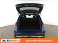 Mercedes-Benz GLC 400 GLC 400 d 4Matic Aut.*NAV*LED*ACC*CAM*PDC*SHZ*PANO Bleu - thumbnail 16