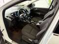 Ford Kuga 1.5 *SYNC EDIT*NAV*PTS*TMP*SHZ*KEY-FREE*MFL Blanc - thumbnail 13