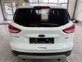 Ford Kuga 1.5 *SYNC EDIT*NAV*PTS*TMP*SHZ*KEY-FREE*MFL Blanc - thumbnail 8