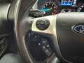 Ford Kuga 1.5 *SYNC EDIT*NAV*PTS*TMP*SHZ*KEY-FREE*MFL Weiß - thumbnail 28