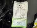 Ford Kuga 1.5 *SYNC EDIT*NAV*PTS*TMP*SHZ*KEY-FREE*MFL Blanc - thumbnail 12