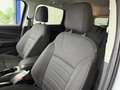 Ford Kuga 1.5 *SYNC EDIT*NAV*PTS*TMP*SHZ*KEY-FREE*MFL Blanc - thumbnail 15