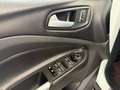 Ford Kuga 1.5 *SYNC EDIT*NAV*PTS*TMP*SHZ*KEY-FREE*MFL Blanc - thumbnail 14