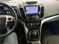 Ford Kuga 1.5 *SYNC EDIT*NAV*PTS*TMP*SHZ*KEY-FREE*MFL Weiß - thumbnail 29