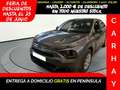 Citroen C4 1.5 BLUEHDI BUSINESS GPS S&S Gris - thumbnail 1