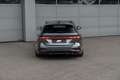 Audi S5 ABT S5 - Daytonagrau Perleffekt - 440 PS Grau - thumbnail 4