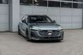 Audi S5 ABT S5 - Daytonagrau Perleffekt - 440 PS Gris - thumbnail 2
