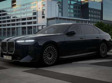 50 xDrive