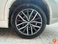 BMW X1 xDrive 18dA Blanco - thumbnail 19
