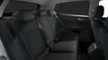 Volkswagen Golf 1.5 TSI 85kW Ready2Go Blanco - thumbnail 9