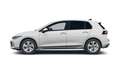 Volkswagen Golf 1.5 TSI 85kW Ready2Go Blanco - thumbnail 5