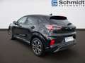 Ford Puma ST-Line 1,0 EcoBoost MHEV 125PS Schwarz - thumbnail 3