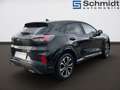 Ford Puma ST-Line 1,0 EcoBoost MHEV 125PS Schwarz - thumbnail 4