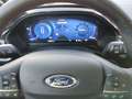 Ford Puma ST-Line 1,0 EcoBoost MHEV 125PS Schwarz - thumbnail 9