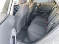 Ford Puma ST-Line 1,0 EcoBoost MHEV 125PS Schwarz - thumbnail 7