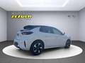 Opel Corsa-e 50kWh e-GS Line Weiß - thumbnail 5