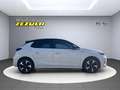 Opel Corsa-e 50kWh e-GS Line Weiß - thumbnail 6