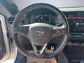 Opel Corsa-e 50kWh e-GS Line Weiß - thumbnail 9